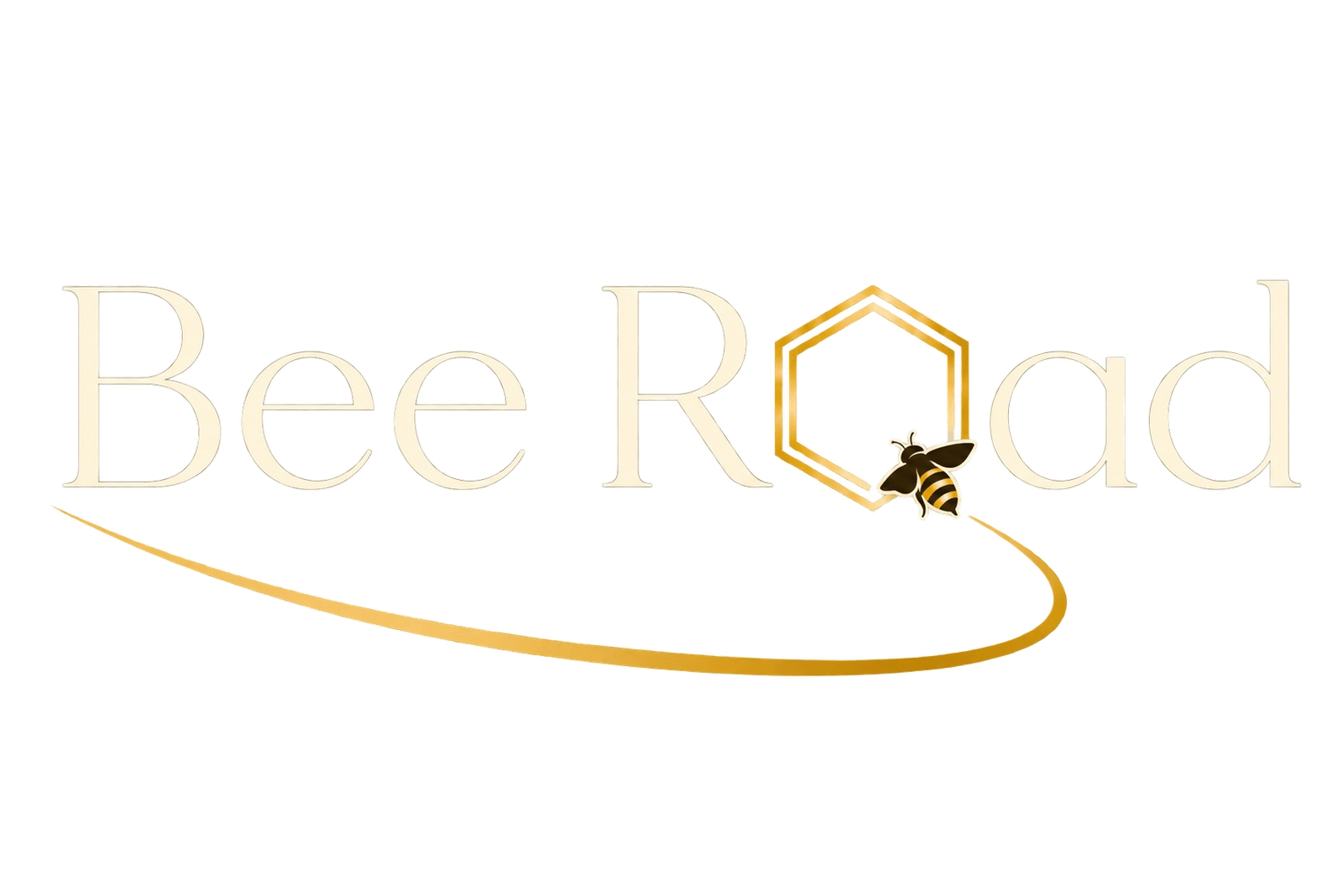 Logo BeeRoad – plateforme d'orientation professionnelle et scolaire